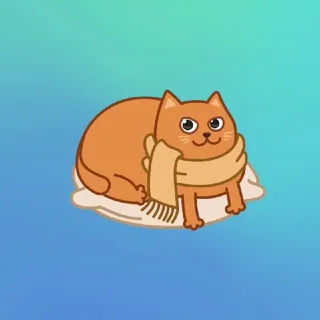 𝓅𝓇𝒾𝒸𝑒