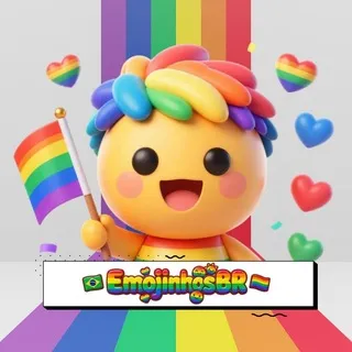 Emojinhos BR