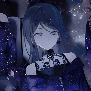 yokoso .