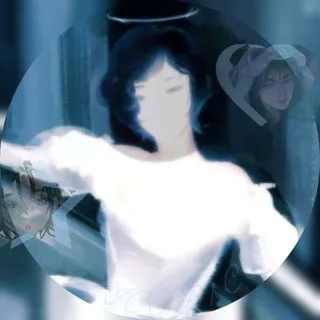 𝅘𝅥𝅮 ︵ 𝑆𝑢𝑎 𝑑𝑎𝑖𝑙𝑦×𝑐𝑓 ᜴ ₊