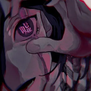 𝖲𝖺𝗊𝗎𝗂𝖻