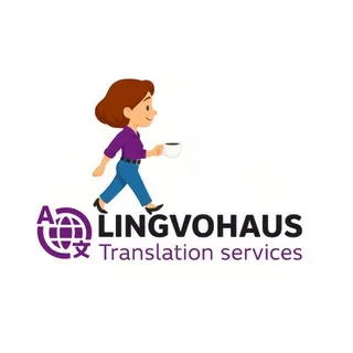 Перевод Документов Онлайн