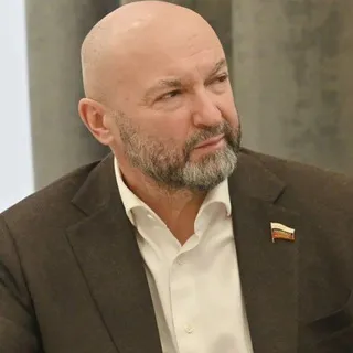 Сергей Аноприенко 🇷🇺