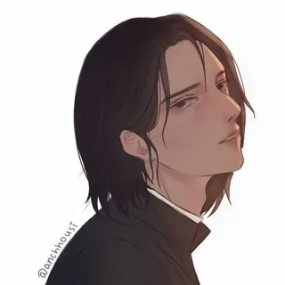 анчоус