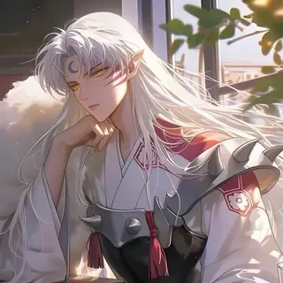 Alpha付费有声书