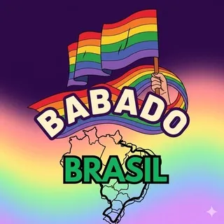BABADO BRASIL