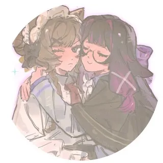 daily ⋮ sandbina ⚙️🪽