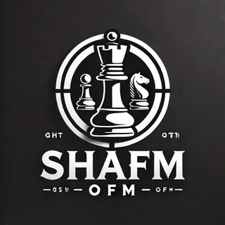 SHAFT OFM