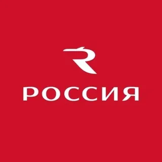 Авиакомпания «Россия» ✔