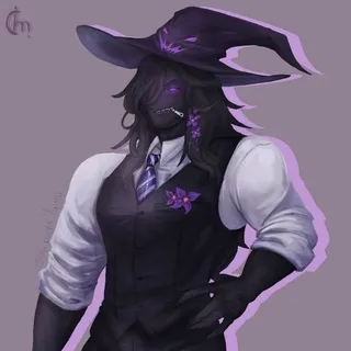 project Мирон И Его Друзья ｡⁠.ﾟ