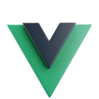 Vue.js Playground