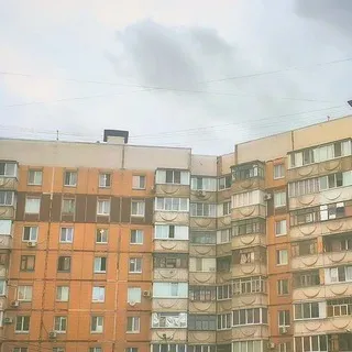 Белгород confession
