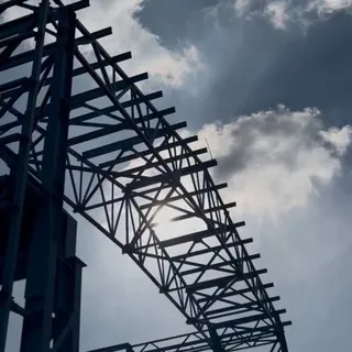 Новый КрАЗ🏭