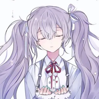 Miku.|Event