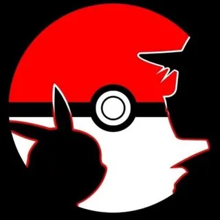 Eclipse Updates