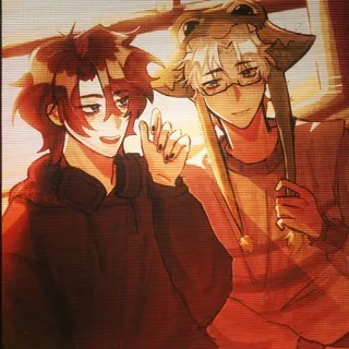 Рест/𝙙𝙮𝙡𝙖𝙣 × 𝙩𝙞𝙢 𝙘𝙤𝙣𝙛𝙚𝙨𝙨𝙞𝙤𝙣!
