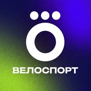 Okko Велоспорт