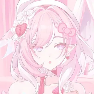 ♡゙ стикеры ⇄ кф