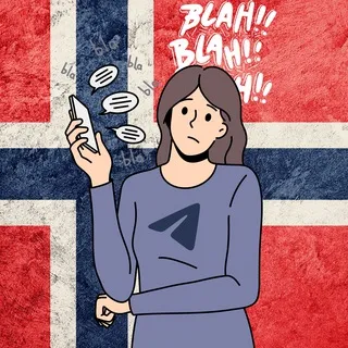 Behind mass murderer sues Norway over prison isolation - Breivik human rights fight against Norwegian and request for parole