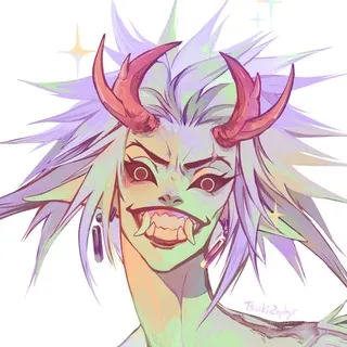 °Tsuki_Zephyr°