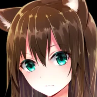 NekoHub ( Bokep Indo Terbaru )