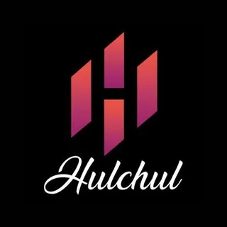 🟢HULCHUL TAMIL