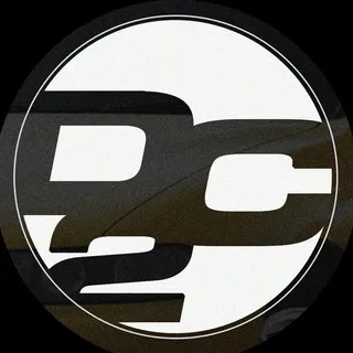 DC2 | Digital Koala