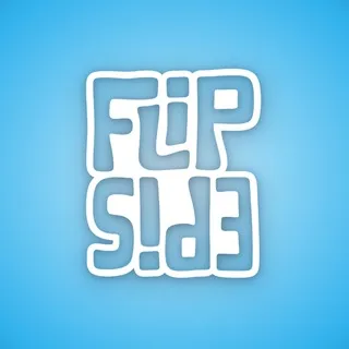 flipside mp