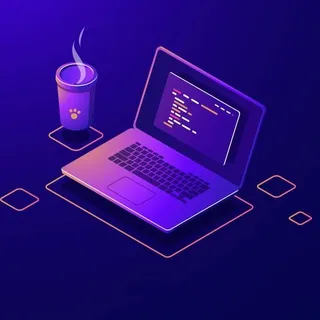 Programmer ♨️