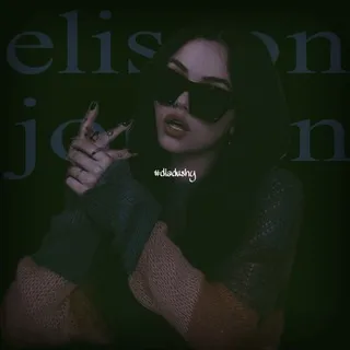 #длядуши 🛐