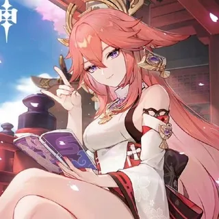 𝙰𝚜𝚒𝚊𝚗 𝚘𝚌 𝚌𝚏 °❀⋆.ೃ࿔*:･