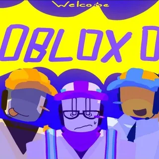ROBLOX OC CONFESSION