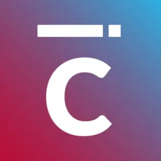 Ciberpatrulla - Técnicas OSINT