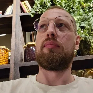 Мысли F_1N’а