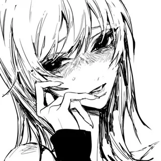 ✧ LIII22 ✧