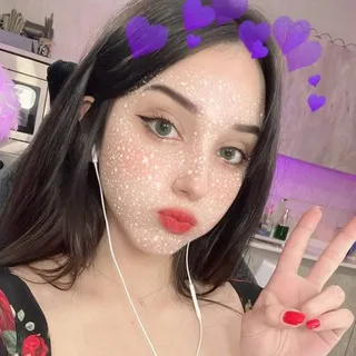 𝗗𝗘𝗔𝗥𝗚𝗜𝗔