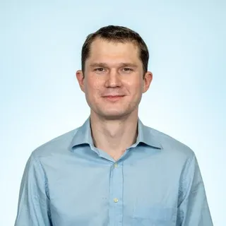 Нам нельзя назад | Юрий Высоков