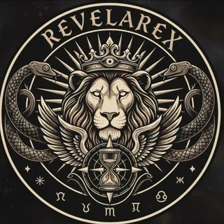 Revelarex