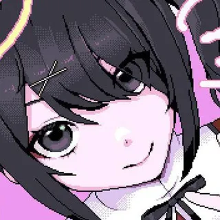 𝐼𝑛𝑓𝑖𝑛𝑖𝑡𝑒 𝐻𝑜𝑟𝑖𝑧𝑜𝑛