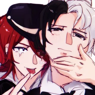 WorldxCrime|RU