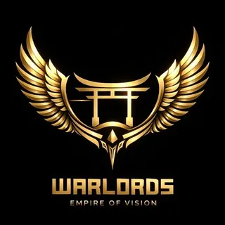 Team Warlords