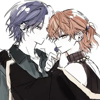 ♡゙ ﹏（ 𝑎к͟͟𝑖𝑡о͟͟𝑦𝑎 𝑑𝑎𝑖𝑙𝑦 ） ⇝