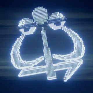 3DЩ®