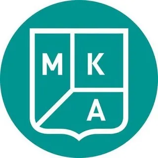 МКА.exe