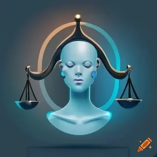 AI & Law