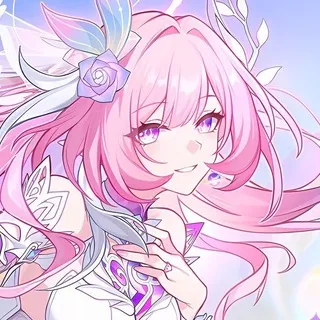 ⤹𝗌𝗁𝖺𝗆𝖾⇄𝖼𝖿