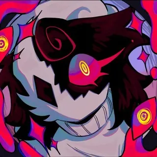 Ƒɔllƴ's̱ ɓlɔg 。((¯°·._.•