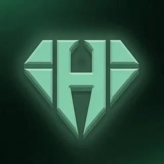Highest