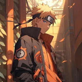 Airing Anime Dub | Ongoing Anime Dub | Airing Anime In English