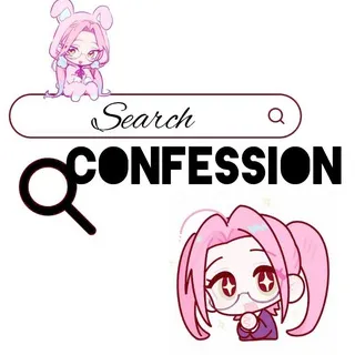 Search confession!! | 0+